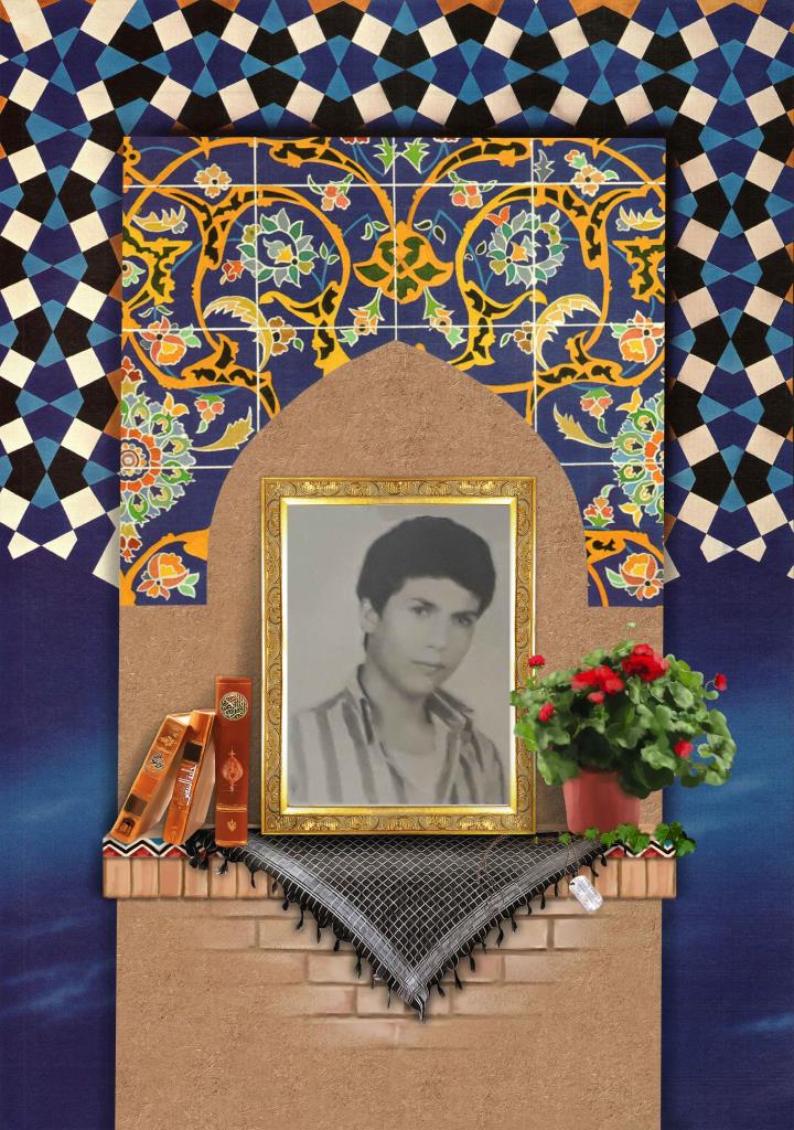 فاقد تصویر